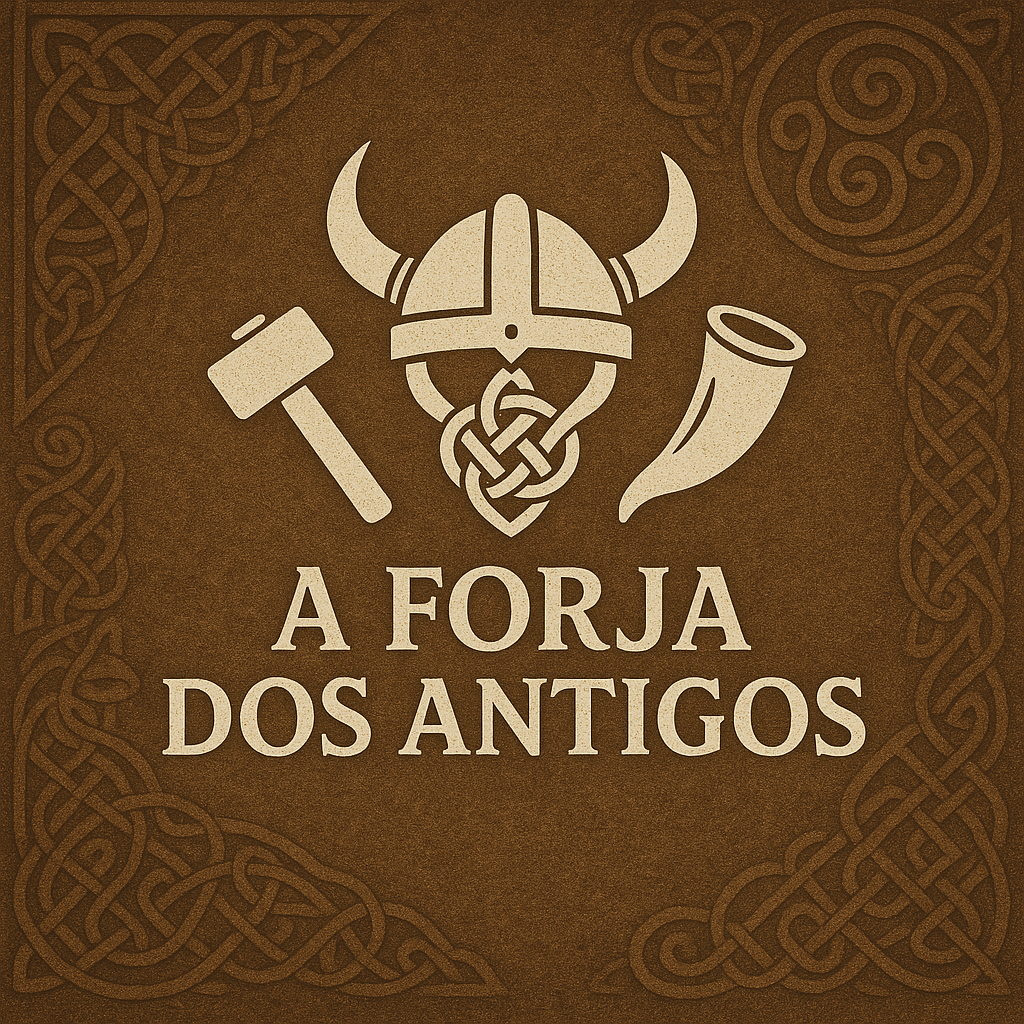 Logotipo