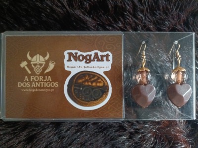 Artefato